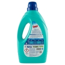 General Universale Nuova Formula 5in1 1,44 l
